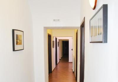 رمانجلو 2 هستل