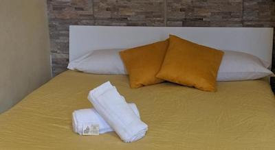 کامر دل کاوالیر