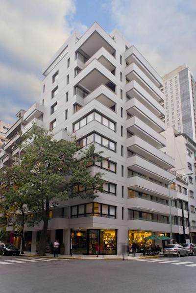 بولنز اکو سویتز