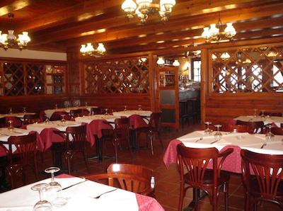 هتل کنفرت سُلدو