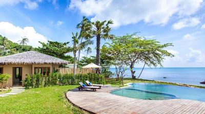 اسیا دانس ریزرت