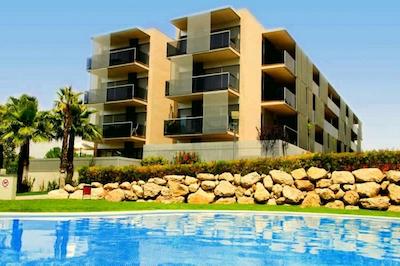 رنتالمار فامیلیز پارادیس ویلیج