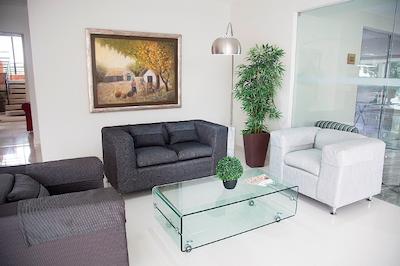 ال انگولو پیورا