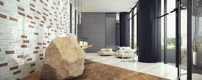 سیتادینز اسود چنگدو