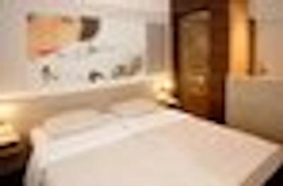 ارکنا لیوینگ اُسنابروک