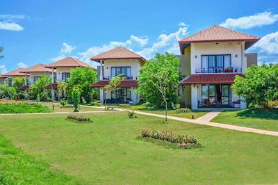 سان اکوا پاسیکوداه