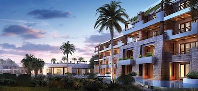 سکرتز اکومال ریویرا ما