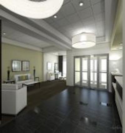 هلید این اکسپرز اند سویتز دوندر ب