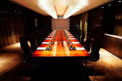 لیا بیجینگ هتل