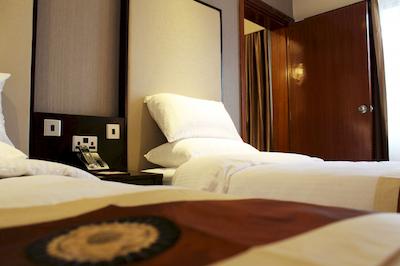 د زهنریا پرتیکو