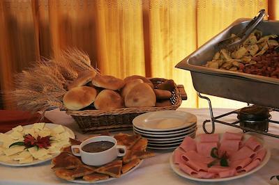 اینتی پونکو آلامدا این