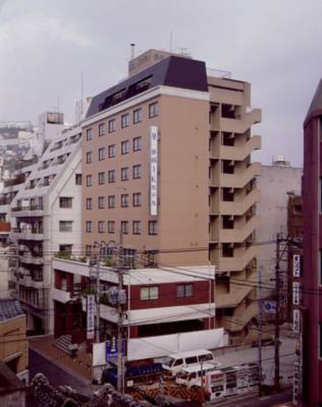 ناگاساکی ایک