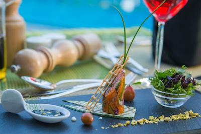 اما سیناتور