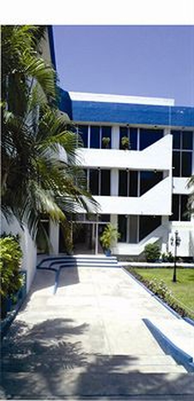 هتل پرینسیپ