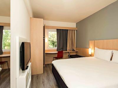 ایبیز پیلار