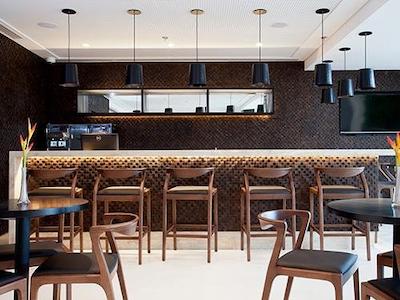 گولدن تولیپ اسو جس دز کمپز