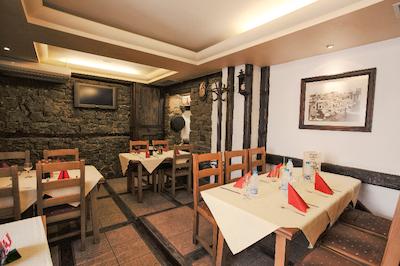 اُلد پلودیو هوس