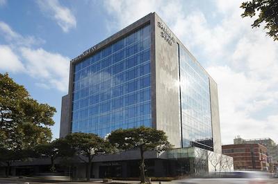 شیلا است ججو