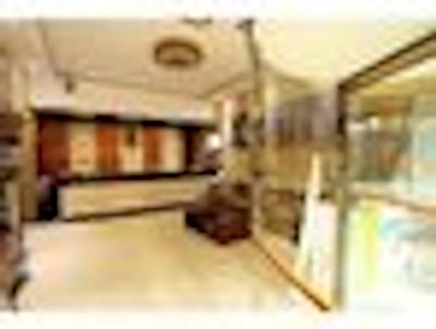 سوپر 8 هتل چنگدو لوو ما شی سوبو استیشن