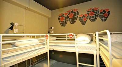 بدز اند دریمز این @ چایناتاون