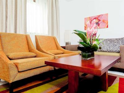 ایبیز استیلز اکسرا آیرپرت