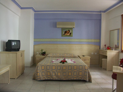 هابسُز