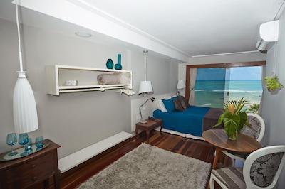 بوتیک هتل مارلینز