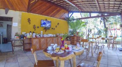 پوسادا سُل ا لونا