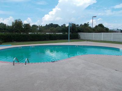 مانوسُن هتل هاتیسبورگ