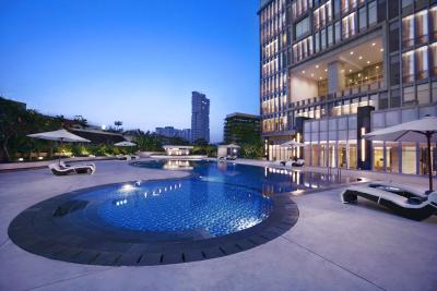 د گرو سویتز