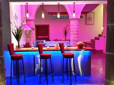 ریاد کالاا 2