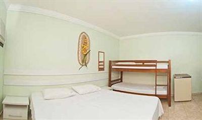 پوسادا کارلین