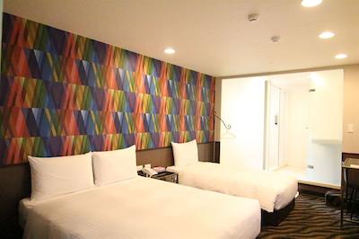 گوسلیپ کسینینگ