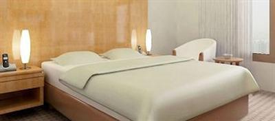 گراند اسیا هتل ماکاسار