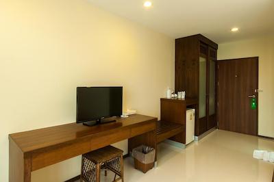 باان نیلراد