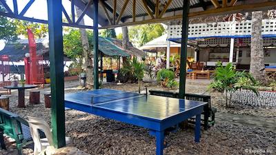 67د هیون هلید ریزرت