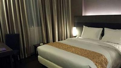 گراند تجکرو