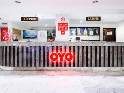 هوا کوک این