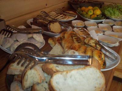 کاستامنو کادیگلو کناجی