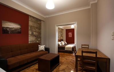 آمبروسیا سوئیتس