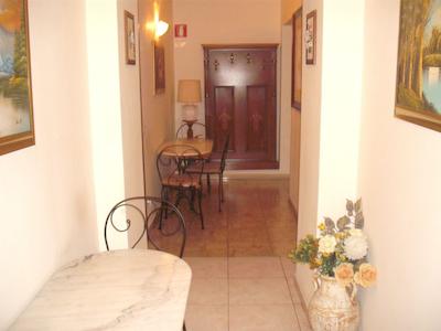 ریتمو بلوز ب اند ب