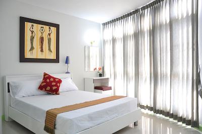 گلدن آن-نات