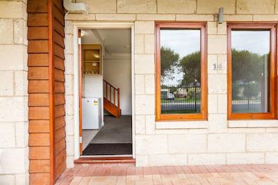 ریال پالمز ریزرت