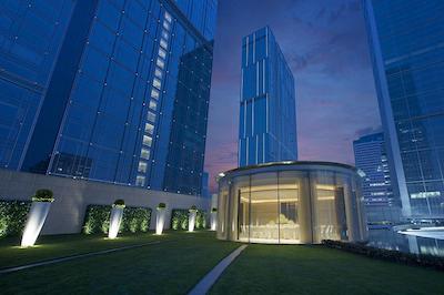 نیکسلو چنگدو