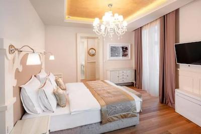 پیازا هریتاج هتل