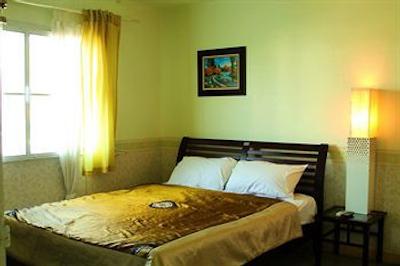 چیانمای بوپاتارا