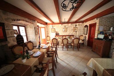 هتل ادمیرال