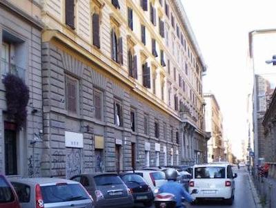 هتل استارلایت