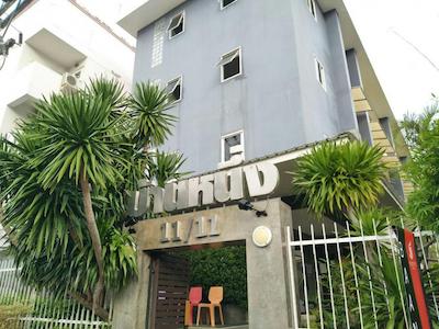 بانونگ کاتو