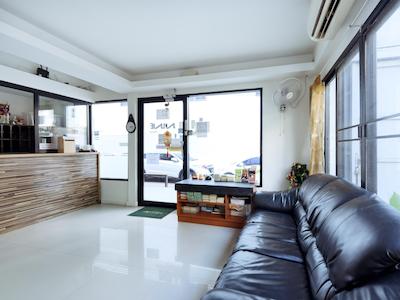 ناین پلیس-سوخومویت سوی 40-راما4 برانچ